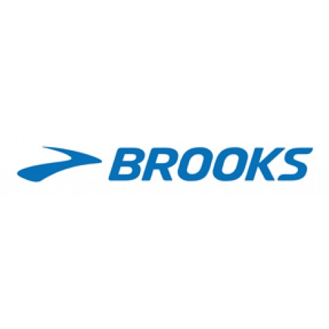 Brooks Transmit 3