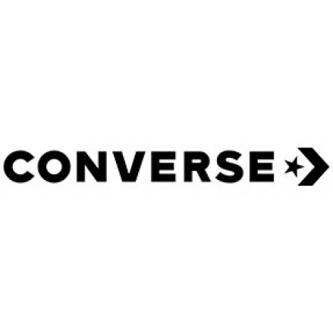 Converse Chuck Taylor All Star Ox - Seasonal Color