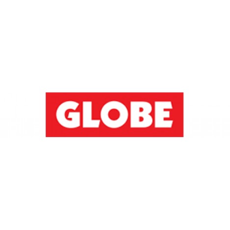 Globe Encore-2