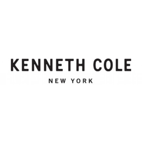 Kenneth Cole New York Rocketpod Mesh Sneaker Plain Toe