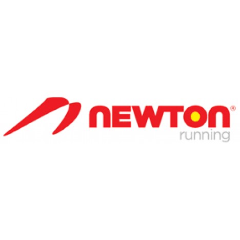 Newton Running Gravity 9