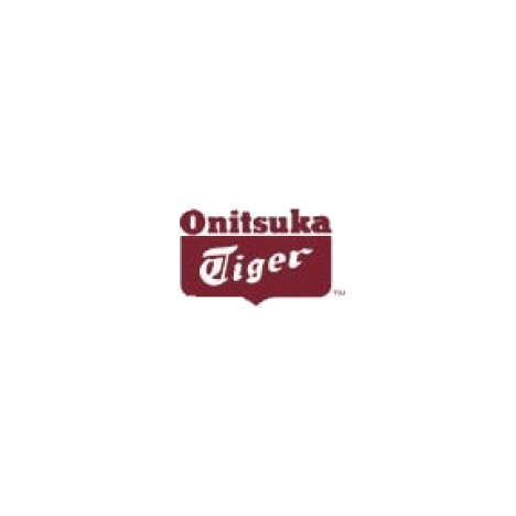 Onitsuka Tiger Tai Chi