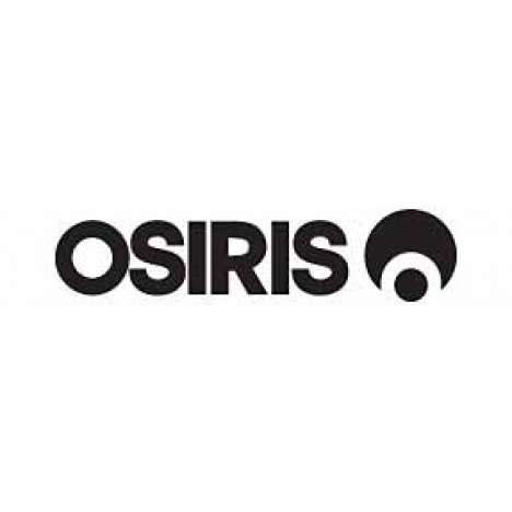 Osiris Icon
