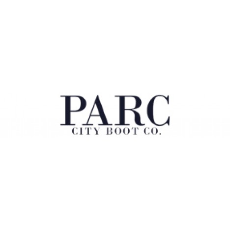PARC City Boot Neoprene Runner