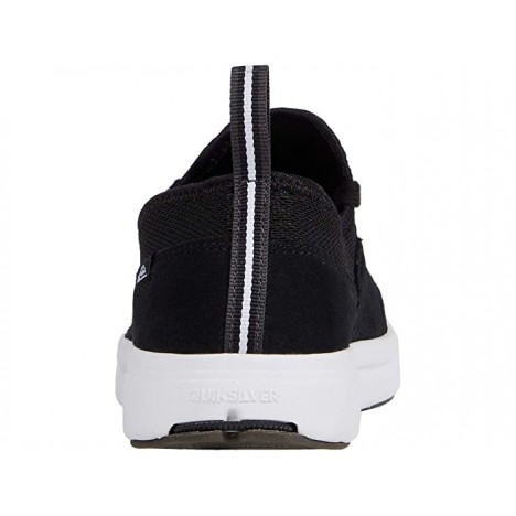 Quiksilver Summer Stretch Knit Shoes