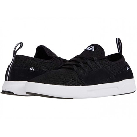 Quiksilver Summer Stretch Knit Shoes