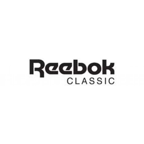 Reebok Lifestyle Classic Leather