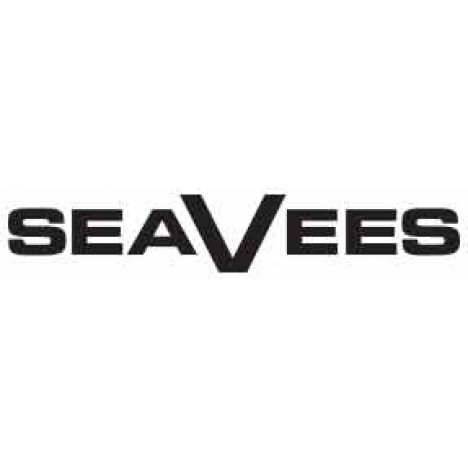 SeaVees Legend Sneaker Neon