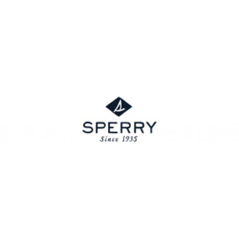 Sperry 7 Seas Beast