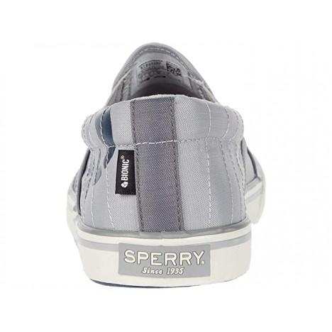 Sperry Striper II BIONIC® Slip-On Sneaker