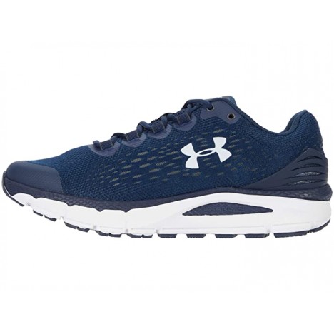 Under Armour Charged Intake 4