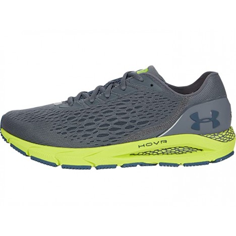 Under Armour HOVR Sonic 3