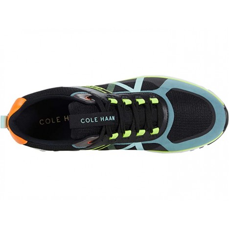 Cole Haan All-Terrain Sneaker