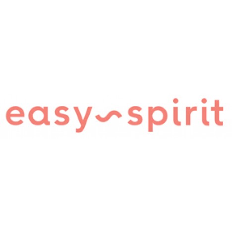 Easy Spirit Bestrong 2