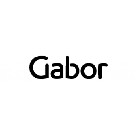 Gabor Gabor 53.761