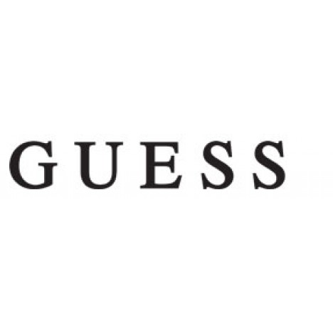 GUESS Loven