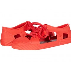 Melissa Shoes x Vivienne Westwood Anglomania Brighton Sneaker