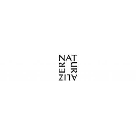 Naturalizer Nash