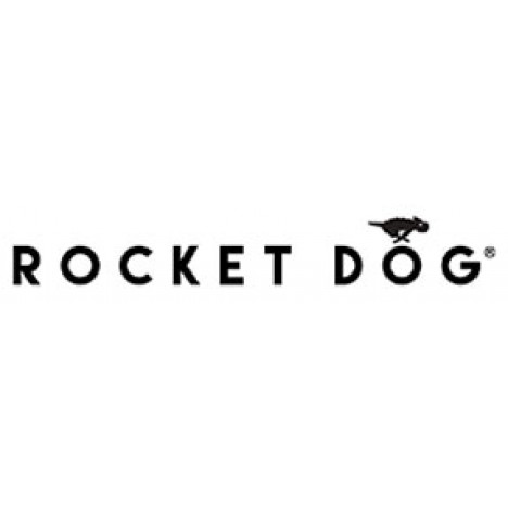Rocket Dog Jumpin