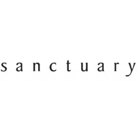 Sanctuary Groove