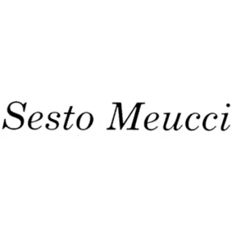 Sesto Meucci Cupid