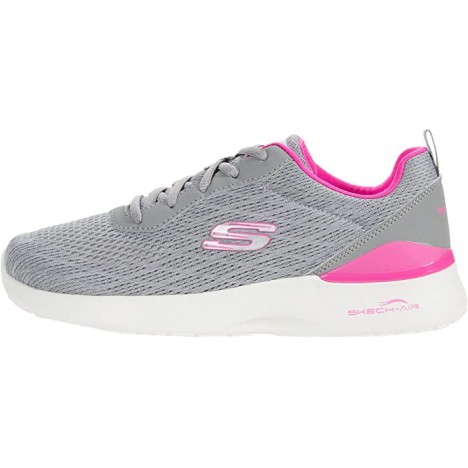 SKECHERS Skech-Air Dynamight-Top Prize