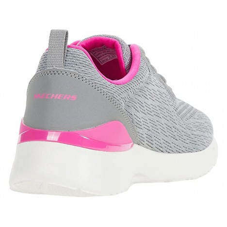 SKECHERS Skech-Air Dynamight-Top Prize