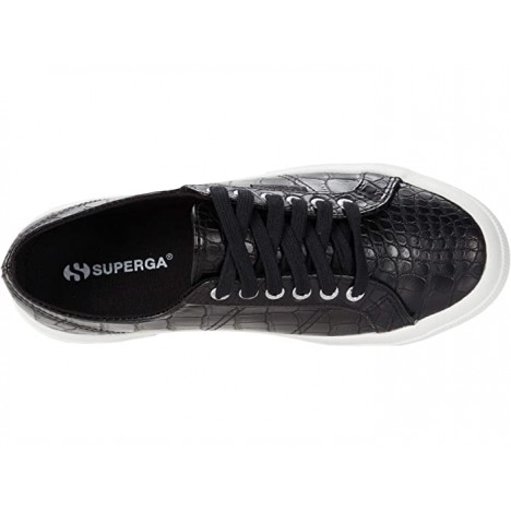 Superga 2750 Syntcrocod Sneaker
