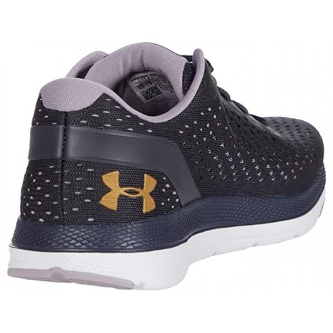 Under Armour Charged Impulse