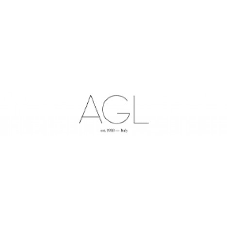 AGL Iconic Mule