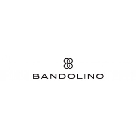 Bandolino Monaco