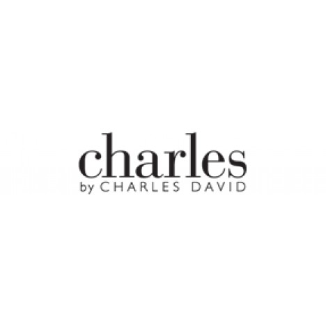 Charles by Charles David Admission