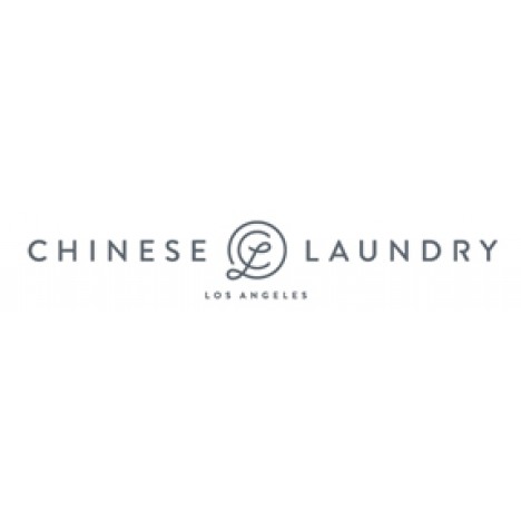 Chinese Laundry Sunday