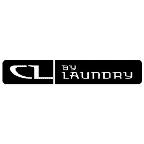 CL By Laundry Nilah Suede
