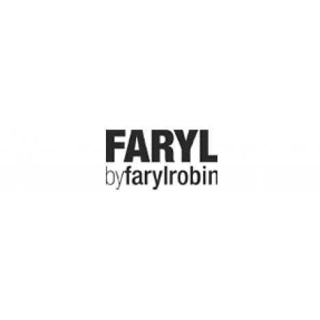 FARYL by Farylrobin Sarena