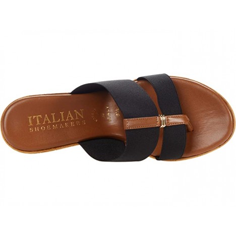 Italian Shoemakers Viktoria