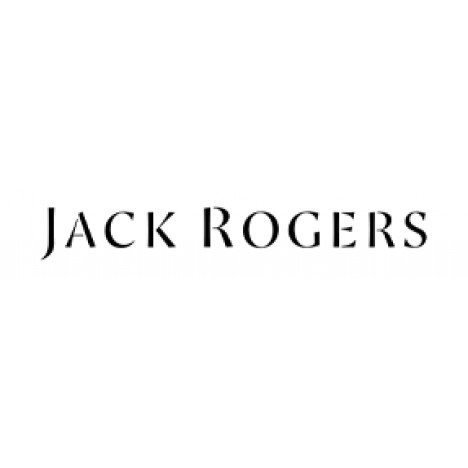 Jack Rogers Margaux Wedge