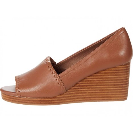 Jack Rogers Palmer Stacked Wedge
