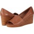 Jack Rogers Palmer Stacked Wedge