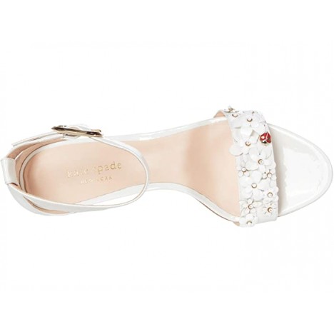 Kate Spade New York Tansy Embellished