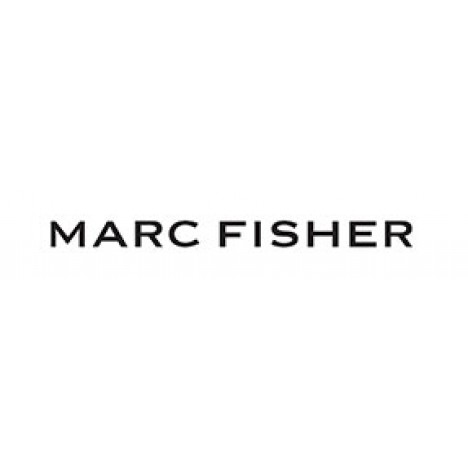 Marc Fisher Cary