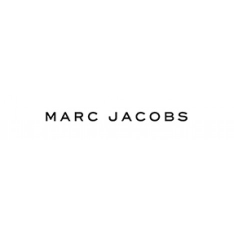Marc Jacobs The Paris Sandal 40 mm