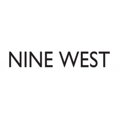 Nine West Abigal