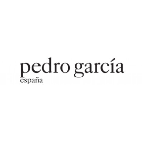 Pedro Garcia Love