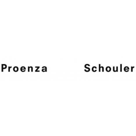 Proenza Schouler PS35031A