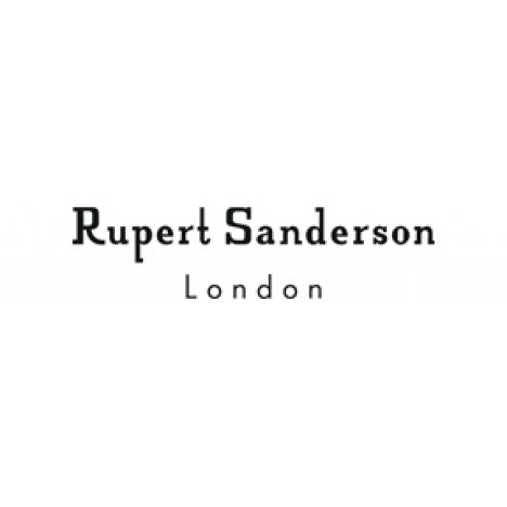 Rupert Sanderson Willow Heeled Sandal
