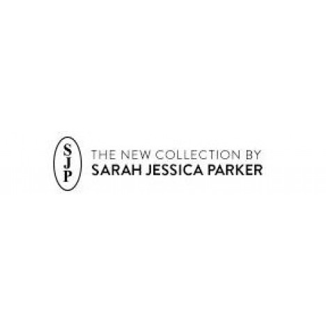 SJP by Sarah Jessica Parker Fawn 100mm