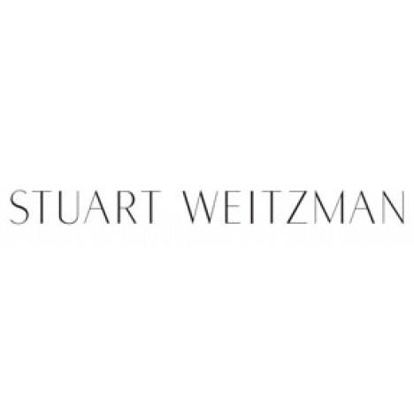 Stuart Weitzman Amelina 95