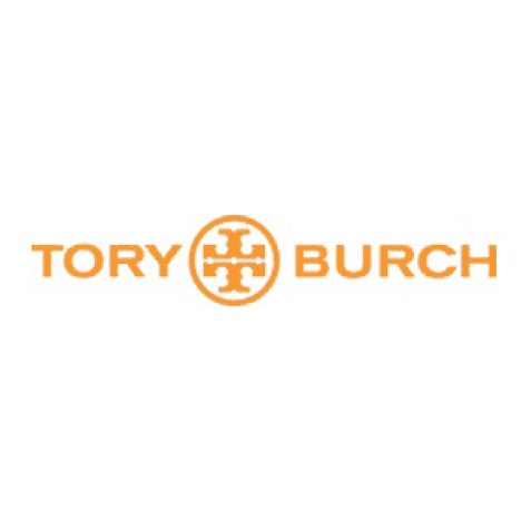 Tory Burch Eddie 55 mm Pump