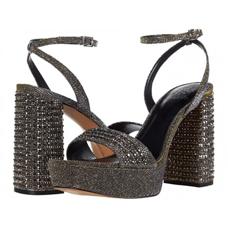Vince Camuto Chastin 2